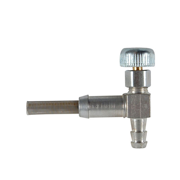 Mtd Valve-Shut Off 951-0171